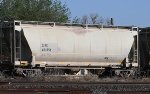 CEFX 401056